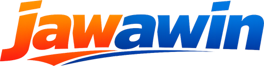 Logo jawawin